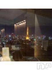 新潟デリヘル五十路マダム新潟店(カサブランカグループ)(イソジマダムニイガタテン) 椎名すみれ(54)の12月1日写メブログ「こんばんは」