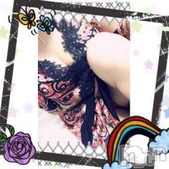 新潟デリヘル五十路マダム新潟店(カサブランカグループ)(イソジマダムニイガタテン) 椎名すみれ(54)の12月5日写メブログ「これから始まる…」