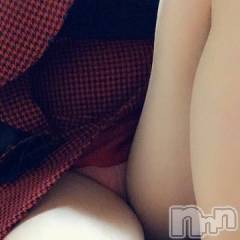 新潟デリヘル五十路マダム新潟店(カサブランカグループ)(イソジマダムニイガタテン) 椎名すみれ(54)の12月6日写メブログ「敏感」