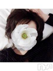 新潟デリヘル五十路マダム新潟店(カサブランカグループ)(イソジマダムニイガタテン) 椎名すみれ(54)の12月6日写メブログ「こんにちは！」