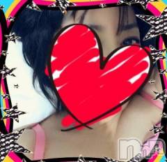 新潟デリヘル五十路マダム新潟店(カサブランカグループ)(イソジマダムニイガタテン) 椎名すみれ(54)の12月6日写メブログ「寒くなったので」