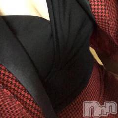 新潟デリヘル五十路マダム新潟店(カサブランカグループ)(イソジマダムニイガタテン) 椎名すみれ(54)の12月7日写メブログ「寒くなると…」