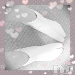 新潟デリヘル五十路マダム新潟店(カサブランカグループ)(イソジマダムニイガタテン) 椎名すみれ(54)の12月13日写メブログ「口淫」