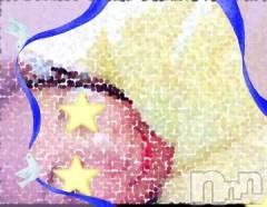 新潟デリヘル五十路マダム新潟店(カサブランカグループ)(イソジマダムニイガタテン) 椎名すみれ(54)の12月14日写メブログ「恋に落ちたい」