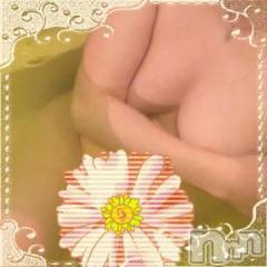 新潟デリヘル五十路マダム新潟店(カサブランカグループ)(イソジマダムニイガタテン) 椎名すみれ(54)の12月14日写メブログ「アハハ～ン♪」