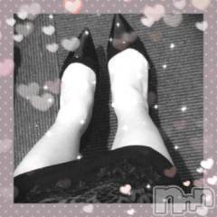 新潟デリヘル五十路マダム新潟店(カサブランカグループ)(イソジマダムニイガタテン) 椎名すみれ(54)の12月15日写メブログ「おはようございます！」