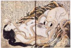 新潟デリヘル五十路マダム新潟店(カサブランカグループ)(イソジマダムニイガタテン) 椎名すみれ(54)の12月15日写メブログ「貴方の“妄想”…」