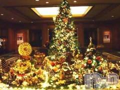 新潟デリヘル五十路マダム新潟店(カサブランカグループ)(イソジマダムニイガタテン) 椎名すみれ(54)の12月18日写メブログ「本日は帰宅」