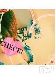 新潟デリヘル五十路マダム新潟店(カサブランカグループ)(イソジマダムニイガタテン) 椎名すみれ(54)の12月22日写メブログ「2日間だけ」