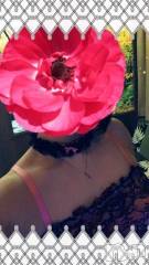 新潟デリヘル五十路マダム新潟店(カサブランカグループ)(イソジマダムニイガタテン) 椎名すみれ(54)の12月26日写メブログ「今日は」