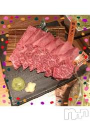 新潟デリヘル五十路マダム新潟店(カサブランカグループ)(イソジマダムニイガタテン) 椎名すみれ(54)の12月27日写メブログ「肉～！」