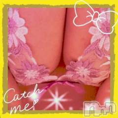 新潟デリヘル五十路マダム新潟店(カサブランカグループ)(イソジマダムニイガタテン) 椎名すみれ(54)の1月9日写メブログ「おはようございます」