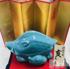 新潟デリヘル五十路マダム新潟店(カサブランカグループ)(イソジマダムニイガタテン) 椎名すみれ(54)の1月14日写メブログ「縁起のいい年女☆」