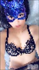 新潟デリヘル五十路マダム新潟店(カサブランカグループ)(イソジマダムニイガタテン) 椎名すみれ(54)の1月14日写メブログ「カラダを…」