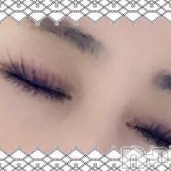 新潟デリヘル五十路マダム新潟店(カサブランカグループ)(イソジマダムニイガタテン) 椎名すみれ(54)の1月15日写メブログ「肌を合わせて…」