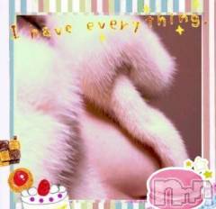 新潟デリヘル五十路マダム新潟店(カサブランカグループ)(イソジマダムニイガタテン) 椎名すみれ(54)の1月16日写メブログ「おはようございます??」