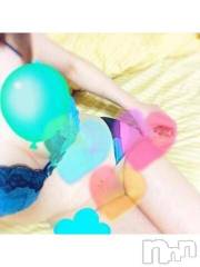 新潟デリヘル五十路マダム新潟店(カサブランカグループ)(イソジマダムニイガタテン) 椎名すみれ(54)の1月20日写メブログ「エロス満点の気持ちいい時間」