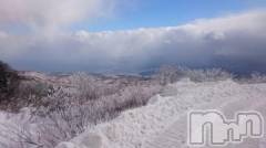 新潟デリヘル五十路マダム新潟店(カサブランカグループ)(イソジマダムニイガタテン) 椎名すみれ(54)の1月22日写メブログ「雪景色??」