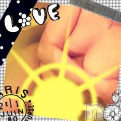 新潟デリヘル五十路マダム新潟店(カサブランカグループ)(イソジマダムニイガタテン) 椎名すみれ(54)の2月2日写メブログ「寒い日は2人でポカポカ?」