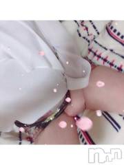 新潟デリヘル五十路マダム新潟店(カサブランカグループ)(イソジマダムニイガタテン) 椎名すみれ(54)の2月3日写メブログ「今日もエッチです♪」