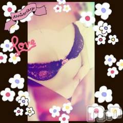 新潟デリヘル五十路マダム新潟店(カサブランカグループ)(イソジマダムニイガタテン) 椎名すみれ(54)の2月7日写メブログ「今夜」