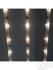 新潟デリヘル五十路マダム新潟店(カサブランカグループ)(イソジマダムニイガタテン) 椎名すみれ(54)の2月18日写メブログ「今日は」