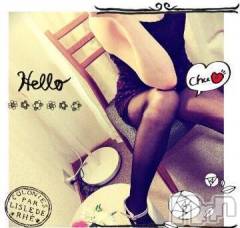 新潟デリヘル五十路マダム新潟店(カサブランカグループ)(イソジマダムニイガタテン) 椎名すみれ(54)の2月19日写メブログ「久々の出勤のわたくし」