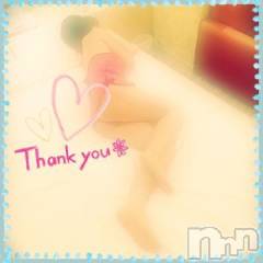 新潟デリヘル五十路マダム新潟店(カサブランカグループ)(イソジマダムニイガタテン) 椎名すみれ(54)の2月24日写メブログ「おやすみなさい」