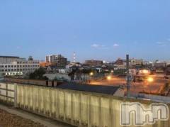 新潟デリヘル五十路マダム新潟店(カサブランカグループ)(イソジマダムニイガタテン) 椎名すみれ(54)の2月25日写メブログ「[お題]from:大好きおじさんさん」