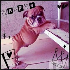 新潟デリヘル五十路マダム新潟店(カサブランカグループ)(イソジマダムニイガタテン) 椎名すみれ(54)の3月4日写メブログ「おはようございます」