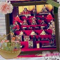 新潟デリヘル五十路マダム新潟店(カサブランカグループ)(イソジマダムニイガタテン) 椎名すみれ(54)の3月4日写メブログ「いくつになっても」