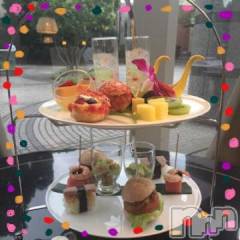 新潟デリヘル五十路マダム新潟店(カサブランカグループ)(イソジマダムニイガタテン) 椎名すみれ(54)の3月6日写メブログ「おはようございます」