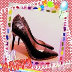 新潟デリヘル五十路マダム新潟店(カサブランカグループ)(イソジマダムニイガタテン) 椎名すみれ(54)の3月11日写メブログ「こんにちは」