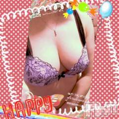 新潟デリヘル五十路マダム新潟店(カサブランカグループ)(イソジマダムニイガタテン) 椎名すみれ(54)の3月11日写メブログ「今」