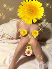 新潟デリヘル五十路マダム新潟店(カサブランカグループ)(イソジマダムニイガタテン) 椎名すみれ(54)の3月19日写メブログ「ロマンチックな気分を胸に」