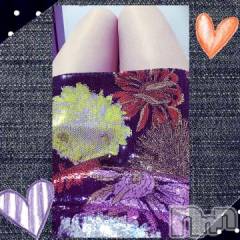 新潟デリヘル五十路マダム新潟店(カサブランカグループ)(イソジマダムニイガタテン) 椎名すみれ(54)の3月25日写メブログ「こんにちは」