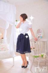 新潟デリヘル五十路マダム新潟店(カサブランカグループ)(イソジマダムニイガタテン) 椎名すみれ(54)の3月26日写メブログ「たまらない」