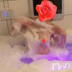 新潟デリヘル五十路マダム新潟店(カサブランカグループ)(イソジマダムニイガタテン) 椎名すみれ(54)の4月6日写メブログ「[お題]from:上手になりたいさん」