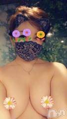 新潟デリヘル五十路マダム新潟店(カサブランカグループ)(イソジマダムニイガタテン) 椎名すみれ(54)の4月23日写メブログ「明日」