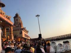 新潟デリヘル五十路マダム新潟店(カサブランカグループ)(イソジマダムニイガタテン) 椎名すみれ(54)の4月29日写メブログ「今日のつぶやき…」