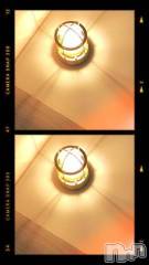 新潟デリヘル五十路マダム新潟店(カサブランカグループ)(イソジマダムニイガタテン) 椎名すみれ(54)の5月10日写メブログ「就寝前の一筆」