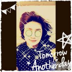 新潟デリヘル五十路マダム新潟店(カサブランカグループ)(イソジマダムニイガタテン) 椎名すみれ(54)の5月15日写メブログ「good night ☆彡」