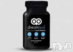 新潟デリヘル五十路マダム新潟店(カサブランカグループ)(イソジマダムニイガタテン) 椎名すみれ(54)の6月17日写メブログ「恐るべしドリームリーフ」