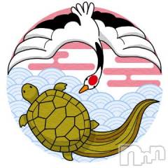 新潟デリヘル五十路マダム新潟店(カサブランカグループ)(イソジマダムニイガタテン) 椎名すみれ(54)の6月17日写メブログ「鶴亀」