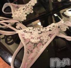 新潟デリヘル五十路マダム新潟店(カサブランカグループ)(イソジマダムニイガタテン) 椎名すみれ(54)の6月29日写メブログ「時には」