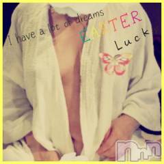 新潟デリヘル五十路マダム新潟店(カサブランカグループ)(イソジマダムニイガタテン) 椎名すみれ(54)の7月11日写メブログ「こんにちは」