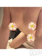 新潟デリヘル五十路マダム新潟店(カサブランカグループ)(イソジマダムニイガタテン) 椎名すみれ(54)の7月13日写メブログ「♯metoo」