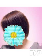 新潟デリヘル五十路マダム新潟店(カサブランカグループ)(イソジマダムニイガタテン) 椎名すみれ(54)の7月18日写メブログ「おはようございます」