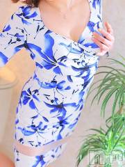 新潟デリヘル五十路マダム新潟店(カサブランカグループ)(イソジマダムニイガタテン) 椎名すみれ(54)の8月5日写メブログ「出勤どす。」