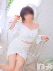 新潟デリヘル五十路マダム新潟店(カサブランカグループ)(イソジマダムニイガタテン) 椎名すみれ(54)の8月11日写メブログ「帰宅…」